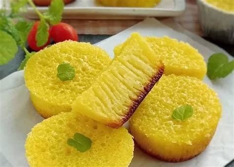makanan lembut