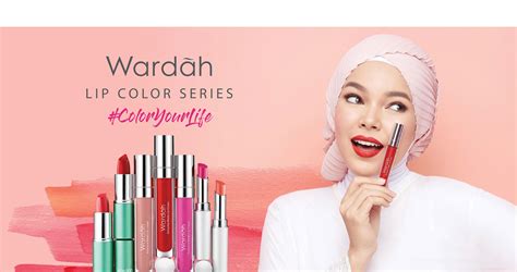 Tips Makeup Wardah