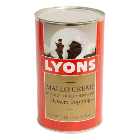 mallo cream