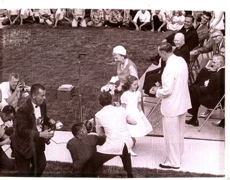 Mamie Doud Library Catalog