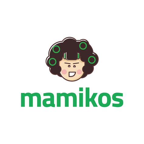 mamikos partnerships