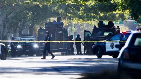 man shot downtown sacramento