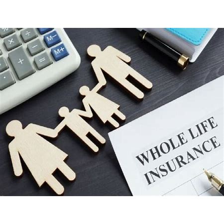 manfaat asuransi finansial