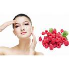 manfaat raspberry untuk kulit wajah