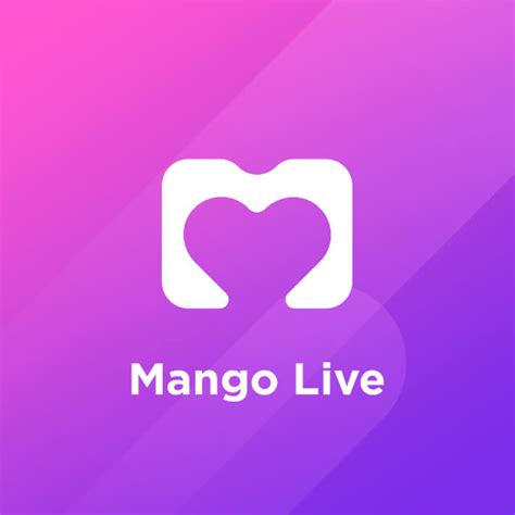 Diamond Mango Live