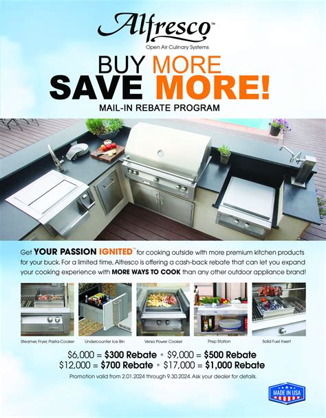 Maple Grove Distributing Catalog