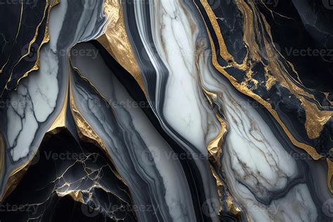 Marble Colors Coloring Wallpapers Download Free Images Wallpaper [coloring876.blogspot.com]