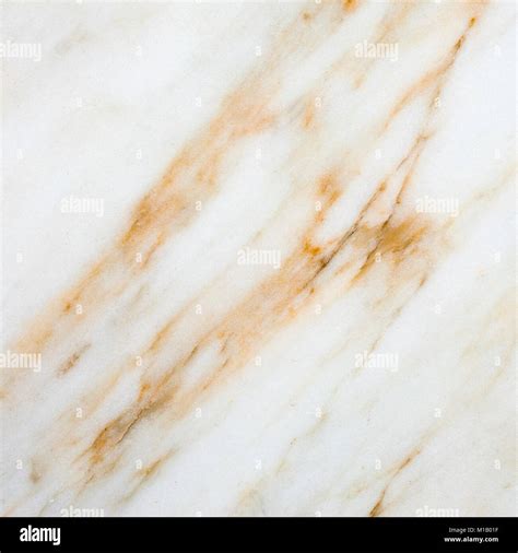 marble veins