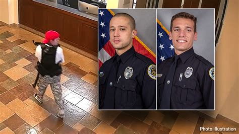 march 12 2021 nashville police shooting