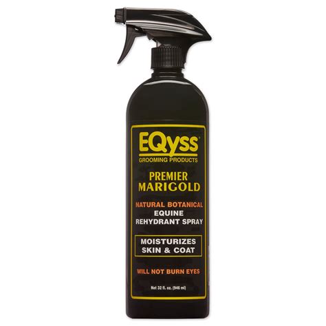 marigold insect repellent