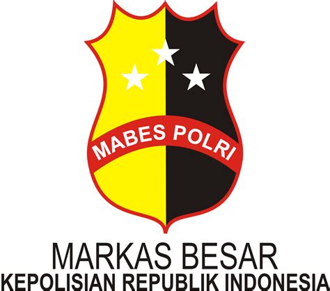 Polri