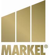 Markel Insurance International Growth Strategy