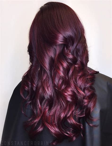 Maroon Hair Color Coloring Wallpapers Download Free Images Wallpaper [coloring365.blogspot.com]