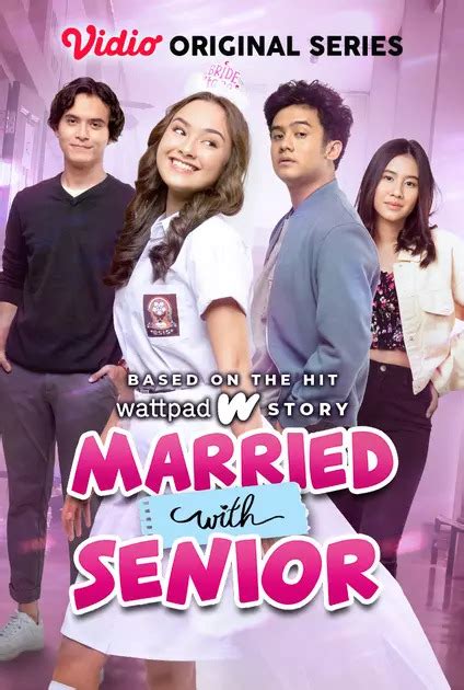 married with senior episode 14