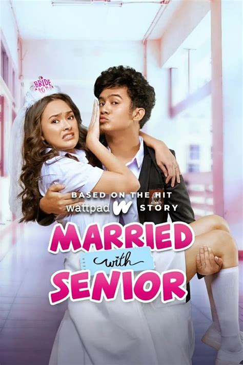 married with senior episode 32