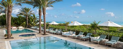 marriott resort south beach miami