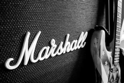 Marshall Wallpaper HD Wallpapers Download Free Map Images Wallpaper [wallpaper684.blogspot.com]