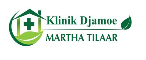 Martha Tilaar Klinik Pediatrik