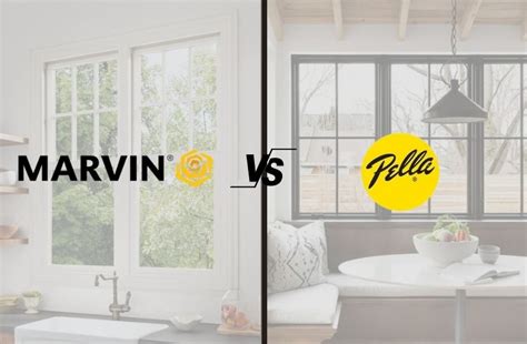 marvin windows vs pella