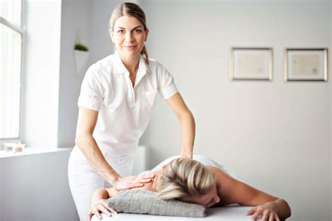 Massage
