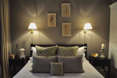 master bedroom bedroom sconces