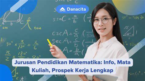 matematika
