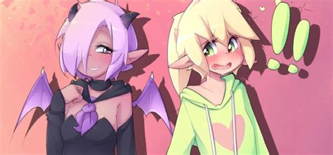 Max The Elf Walkthrough