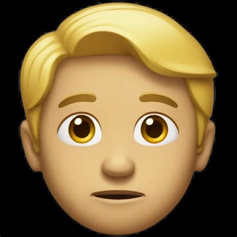 maybe emoji
