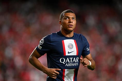 Carlo Ancelotti admits Kylian Mbappé underperforming for Real