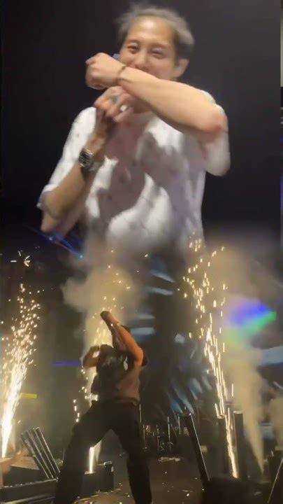 MC Enerjik