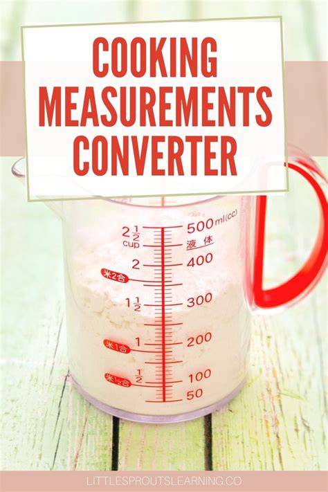 measuring 2/3