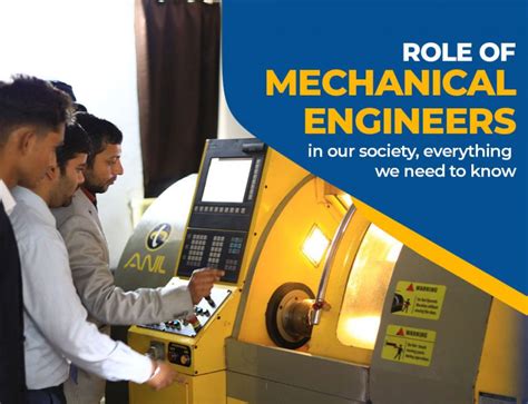 mechanical engineering industry in seattle