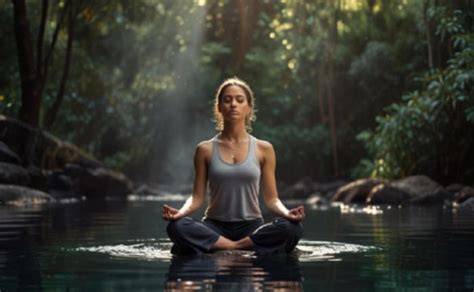 meditasi