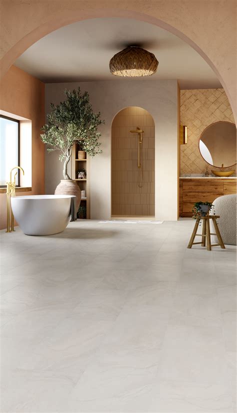 mediterranean flooring
