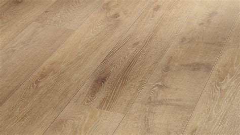 medium wood floors
