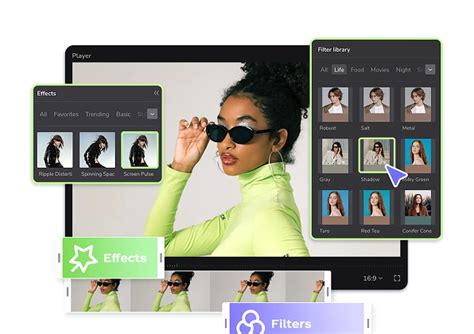 Memories Template Capcut