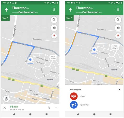 Google maps pada aplikasi android dengan eclipse