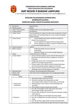 mengisi survei dengan teliti