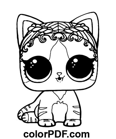 merkitty coloring pages