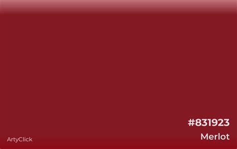 Merlot Color Coloring Wallpapers Download Free Images Wallpaper [coloring436.blogspot.com]
