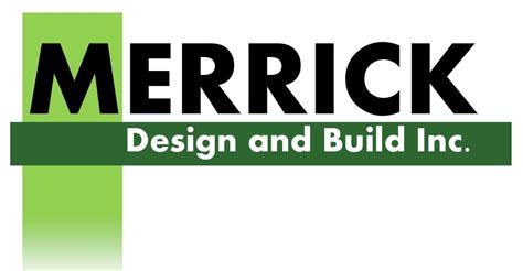 Merrick Design and Build San Antonio