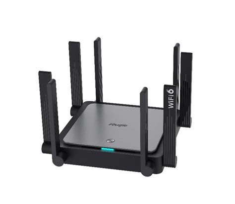 mesh network router di Indonesia