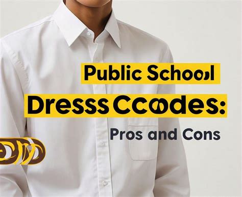 metro nashville public schools dress code