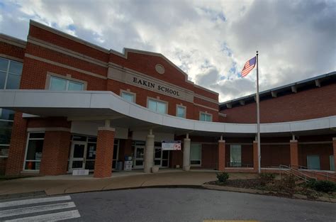 metro nashville public schools nashville tn