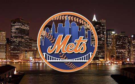 Mets Wallpaper HD Wallpapers Download Free Map Images Wallpaper [wallpaper684.blogspot.com]