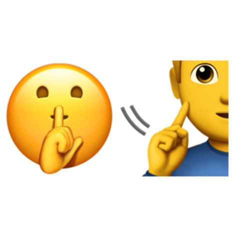mew emoji