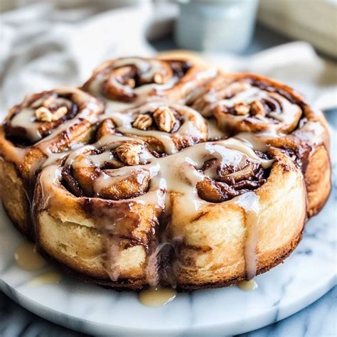 mexican cinnamon roll