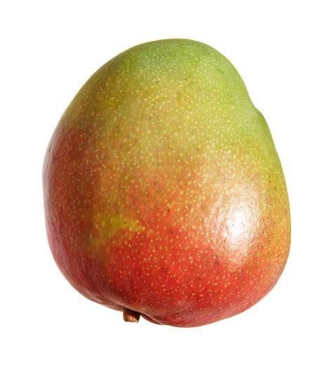 Mexican mango