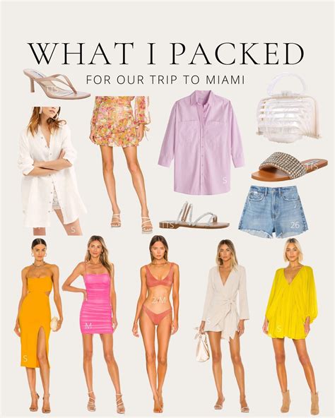 miami club outfits amazon