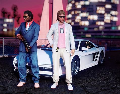 miami club outfits reddit